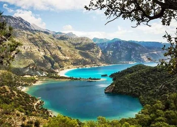 İstanbul Fethiye Nakliye