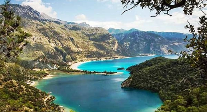 İstanbul Fethiye Nakliye