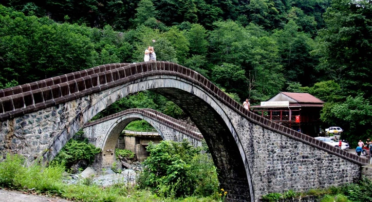 İstanbul Artvin Nakliye