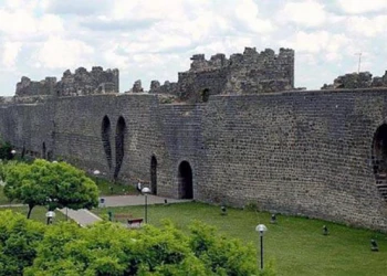 İstanbul Diyarbakır Nakliye