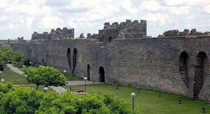 İstanbul Diyarbakır Nakliye