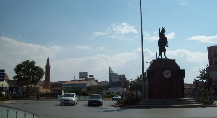 İstanbul Kırşehir Nakliye