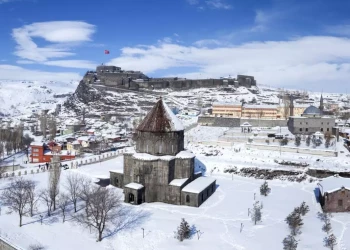 İstanbul Kars Nakliye