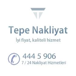 Tepe Nakliyat