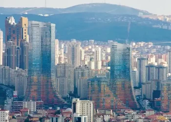 Ataşehir Evden Eve Nakliyat