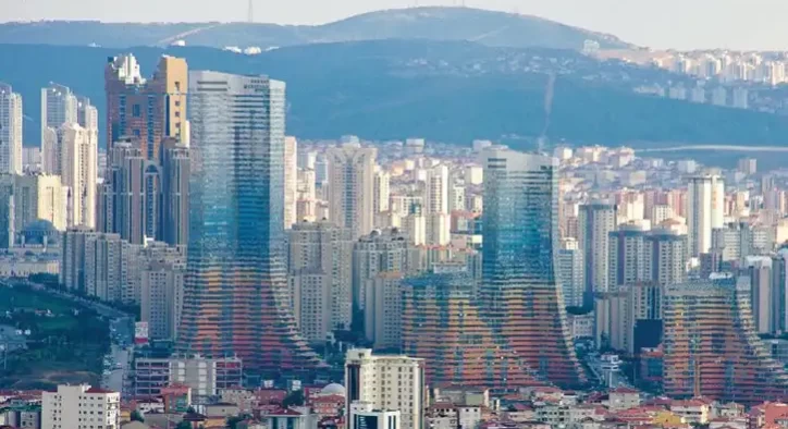 Ataşehir Evden Eve Nakliyat