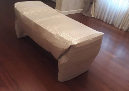 Adana Evden Eve Nakliyat