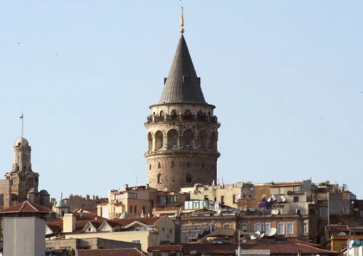 Şehir İçi Nakliyat Firması