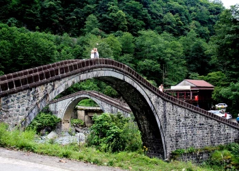 İstanbul Artvin Nakliye