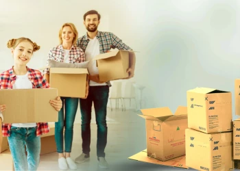 İstanbul Bilecik Nakliye