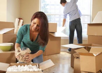 İstanbul Bingöl Nakliye