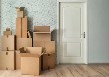 İstanbul Bitlis Nakliye