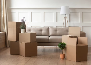 İstanbul Bursa Nakliye