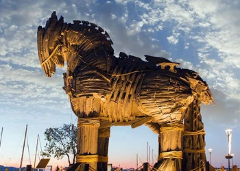 İstanbul Çanakkale Nakliye