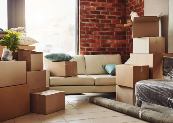 Sultanbeyli Evden Eve Nakliyat