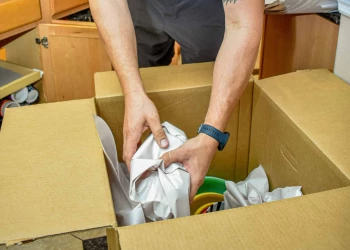 Tuzla Evden Eve Nakliyat