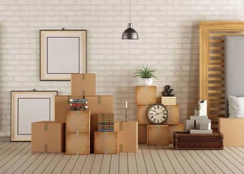 Beykoz Evden Eve Nakliyat