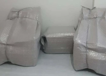 Çekmeköy Evden Eve Nakliyat