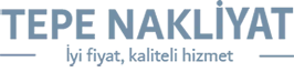 Tepe Nakliyat